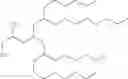 Fig. 20 - Lipids for delivery of active agents