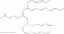 Fig. 24 - Lipids for delivery of active agents