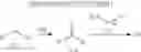 Fig. 27 - Lipids for delivery of active agents