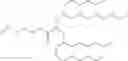 Fig. 37 - Lipids for delivery of active agents