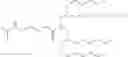 Fig. 40 - Lipids for delivery of active agents