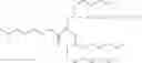 Fig. 41 - Lipids for delivery of active agents