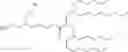Fig. 43 - Lipids for delivery of active agents