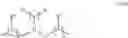 Fig. 45 - Lipids for delivery of active agents