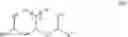 Fig. 46 - Lipids for delivery of active agents