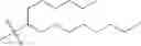 Fig. 47 - Lipids for delivery of active agents