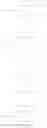 Fig. 49 - Lipids for delivery of active agents