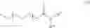 Fig. 52 - Lipids for delivery of active agents