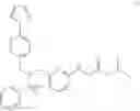 Fig. 02 - Pharmaceutical composition containing pyridylaminoacetic acid compound