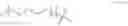 Fig. 08 - Multi-drug-loading-site, high drug-loading capacity ligand-drug conjugate