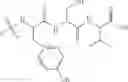 Fig. 20 - Multi-drug-loading-site, high drug-loading capacity ligand-drug conjugate