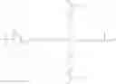 Fig. 22 - Multi-drug-loading-site, high drug-loading capacity ligand-drug conjugate
