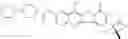 Fig. 33 - Multi-drug-loading-site, high drug-loading capacity ligand-drug conjugate