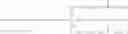 Fig. 37 - Multi-drug-loading-site, high drug-loading capacity ligand-drug conjugate