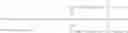 Fig. 40 - Multi-drug-loading-site, high drug-loading capacity ligand-drug conjugate
