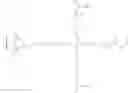 Fig. 41 - Multi-drug-loading-site, high drug-loading capacity ligand-drug conjugate