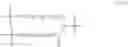 Fig. 44 - Multi-drug-loading-site, high drug-loading capacity ligand-drug conjugate