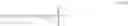 Fig. 45 - Multi-drug-loading-site, high drug-loading capacity ligand-drug conjugate