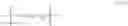 Fig. 46 - Multi-drug-loading-site, high drug-loading capacity ligand-drug conjugate