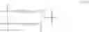 Fig. 47 - Multi-drug-loading-site, high drug-loading capacity ligand-drug conjugate