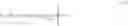 Fig. 48 - Multi-drug-loading-site, high drug-loading capacity ligand-drug conjugate