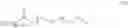 Fig. 49 - Multi-drug-loading-site, high drug-loading capacity ligand-drug conjugate