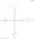 Fig. 53 - Multi-drug-loading-site, high drug-loading capacity ligand-drug conjugate