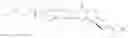 Fig. 55 - Multi-drug-loading-site, high drug-loading capacity ligand-drug conjugate