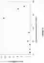 Fig. 22 - Peptides whose uptake in cells is controllable