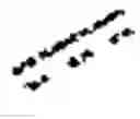 Fig. 02 - CYCLODEXTRIN-BASED POLYMERS FOR THERAPEUTIC DELIVERY