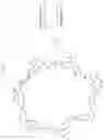 Fig. 07 - CYCLODEXTRIN-BASED POLYMERS FOR THERAPEUTIC DELIVERY