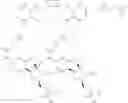 Fig. 111 - CYCLODEXTRIN-BASED POLYMERS FOR THERAPEUTIC DELIVERY