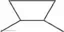 Fig. 112 - CYCLODEXTRIN-BASED POLYMERS FOR THERAPEUTIC DELIVERY