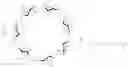 Fig. 116 - CYCLODEXTRIN-BASED POLYMERS FOR THERAPEUTIC DELIVERY
