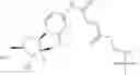 Fig. 125 - CYCLODEXTRIN-BASED POLYMERS FOR THERAPEUTIC DELIVERY