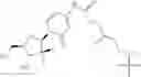 Fig. 126 - CYCLODEXTRIN-BASED POLYMERS FOR THERAPEUTIC DELIVERY
