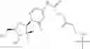 Fig. 129 - CYCLODEXTRIN-BASED POLYMERS FOR THERAPEUTIC DELIVERY