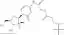 Fig. 130 - CYCLODEXTRIN-BASED POLYMERS FOR THERAPEUTIC DELIVERY