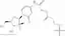Fig. 131 - CYCLODEXTRIN-BASED POLYMERS FOR THERAPEUTIC DELIVERY