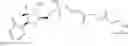 Fig. 134 - CYCLODEXTRIN-BASED POLYMERS FOR THERAPEUTIC DELIVERY