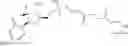 Fig. 136 - CYCLODEXTRIN-BASED POLYMERS FOR THERAPEUTIC DELIVERY