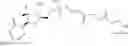 Fig. 137 - CYCLODEXTRIN-BASED POLYMERS FOR THERAPEUTIC DELIVERY