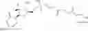 Fig. 138 - CYCLODEXTRIN-BASED POLYMERS FOR THERAPEUTIC DELIVERY