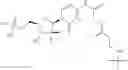 Fig. 140 - CYCLODEXTRIN-BASED POLYMERS FOR THERAPEUTIC DELIVERY