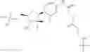 Fig. 145 - CYCLODEXTRIN-BASED POLYMERS FOR THERAPEUTIC DELIVERY