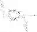 Fig. 146 - CYCLODEXTRIN-BASED POLYMERS FOR THERAPEUTIC DELIVERY