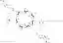 Fig. 147 - CYCLODEXTRIN-BASED POLYMERS FOR THERAPEUTIC DELIVERY