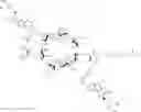 Fig. 149 - CYCLODEXTRIN-BASED POLYMERS FOR THERAPEUTIC DELIVERY