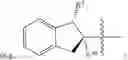 Fig. 151 - CYCLODEXTRIN-BASED POLYMERS FOR THERAPEUTIC DELIVERY
