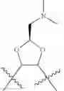 Fig. 152 - CYCLODEXTRIN-BASED POLYMERS FOR THERAPEUTIC DELIVERY